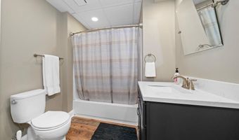 1313 OFFICERS Row, Delaware City, DE 19706