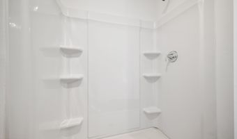 1189 FLOWSTONE Trl, Benson, AZ 85602