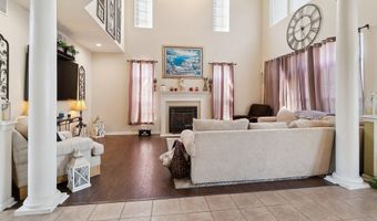 15 Savannah Dr, Barnegat, NJ 08005
