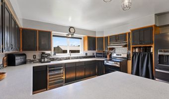 15052 LEWIS RIVER Rd, Ariel, WA 98603
