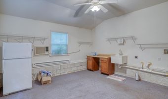 140 S NEWPORT Way, Dagsboro, DE 19939