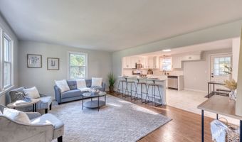 29 Mine Rd, Bristol, CT 06010