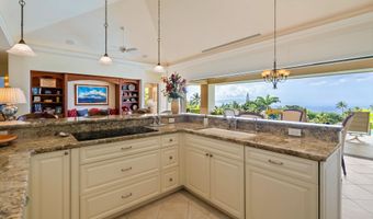 3387 Kuaua Pl, Kihei, HI 96753