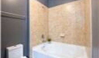 898 Oak St SW 1410, Atlanta, GA 30310