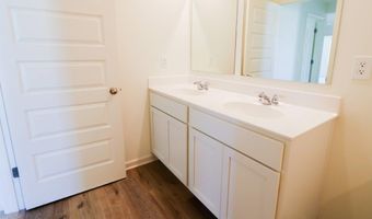 2016 Gadwall Dr, Alabaster, AL 35007