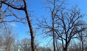 350 FCR 640, Teague, TX 75860