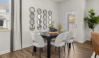 5989 SKYLAR Dr, Atlanta, GA 30336