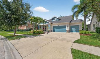 6659 CURRENT Dr, Apollo Beach, FL 33572