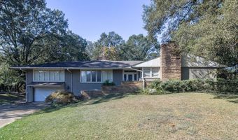 219 N. Pontotoc, Bruce, MS 38915