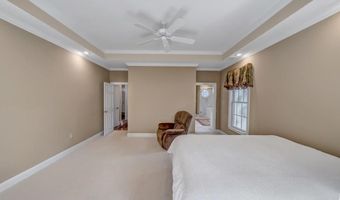 616 Saxony Dr, Dublin, GA 31021