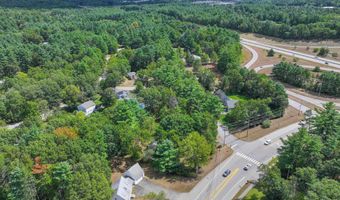 90 E Side Dr, Concord, NH 03301