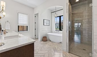4301 S 86th St, Bentonville, AR 72713
