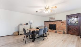 121 E Rancho Dr, Henderson, NV 89015