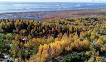 L9 Feodosia Drive, Anchorage, AK 99516