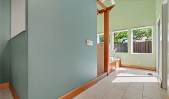 755-27 Windward Dr, Aurora, OH 44202