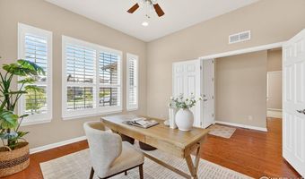 15875 Wild Horse Dr, Broomfield, CO 80023