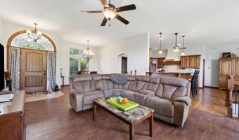 704 W Cornerstone Ct, Andover, KS 67002