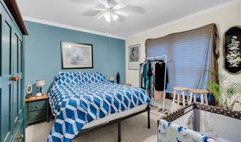 905 Daisy Ln, Athens, GA 30605