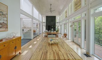103 Long View Dr, Becket, MA 01223