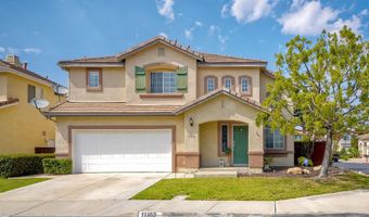 11162 Ivy Hill Dr, San Diego, CA 92131