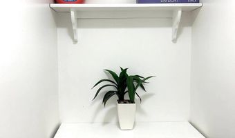 3805 EL CAMINO Pl 25, Alexandria, VA 22309