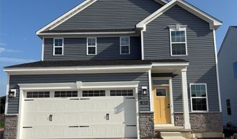 3270 Sandmill Run, Amherst, OH 44001