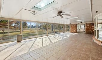 941 SE Paddock Ct, Bartlesville, OK 74006