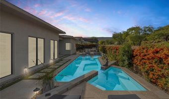 11456 Opal Springs Way, Las Vegas, NV 89135