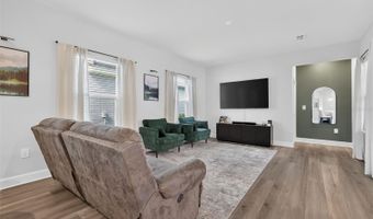 3859 DENALI Dr, Apopka, FL 32712