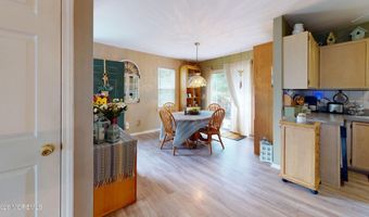 105 Sandpiper Ln 105, Bayville, NJ 08721