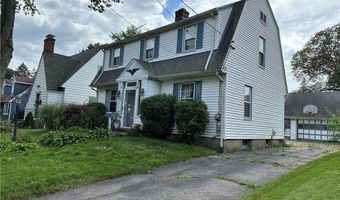 33 Rivercliff Dr, Milford, CT 06460