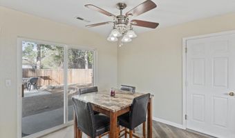5400 Bottom Rd, Fallon, NV 89406