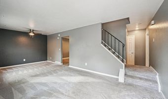 10620 W 106th Pl, Broomfield, CO 80021