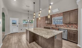 116 Clyde Dr, Aledo, TX 76008