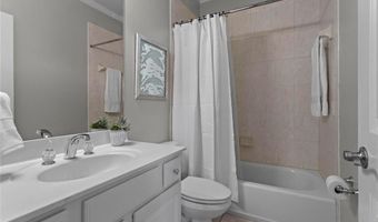 5357 Newport Bay Psge, Alpharetta, GA 30005