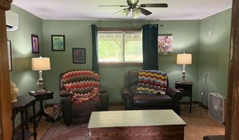 2463 State Highway Dd, Ava, MO 65608