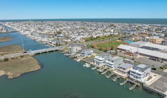 3142 Ocean Dr South, Avalon, NJ 08202