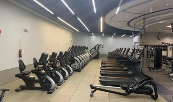 1111 ARLINGTON Blvd 318, Arlington, VA 22209