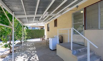 924 N Stoneman, Alhambra, CA 91801
