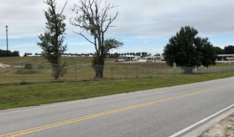 3427-3319 GOLDEN GEM Rd, Apopka, FL 32712