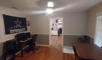 505 Simpson St, Benton, LA 71006