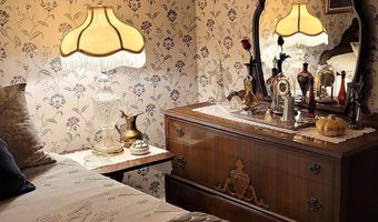 704 Hillside Ave, Berlin, NH 03570