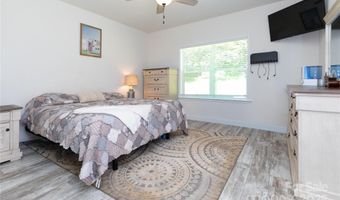 653 Mag Sluder Rd, Alexander, NC 28701