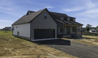 180 Karen Simpson Rd, Alvaton, KY 42122