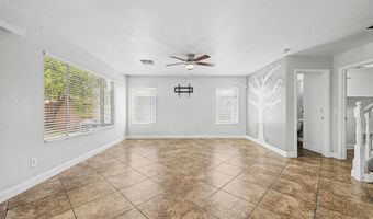11313 W LINCOLN St, Avondale, AZ 85323
