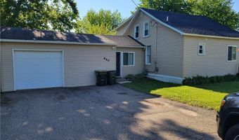 640 6th St, Albany, MN 56307