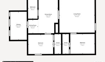 1827 Fulton St, Anderson, IN 46016