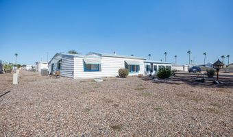 2100 N TREKELL Rd 144, Casa Grande, AZ 85122