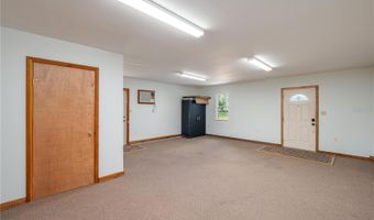 1325 THORNBURG Rd, Babson Park, FL 33827