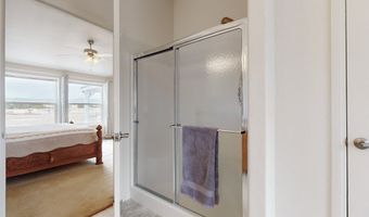 94 Private Drive 1770, Abiquiu, NM 87510